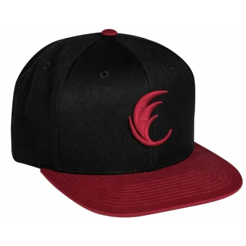 Hlavní obrázek - Kšiltovka Chaya Logo Cap
