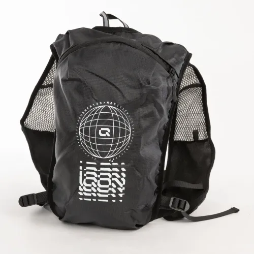 Hlavní obrázek - Batoh Iqon Explore Functional Bag
