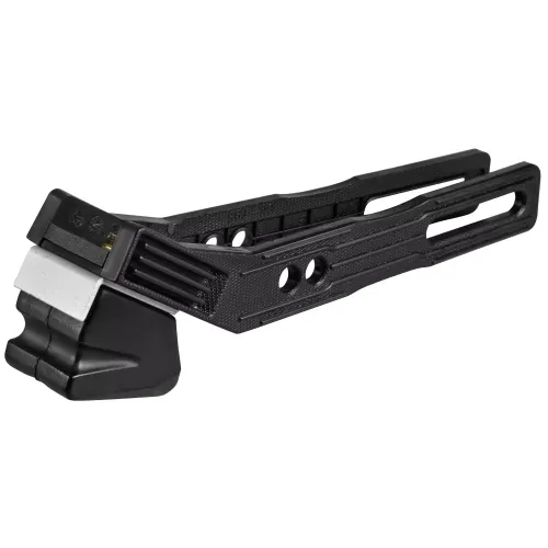 Hlavní obrázek - Brzda Powerslide UBS Universal Brake