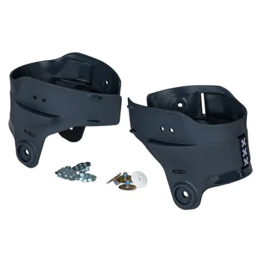 Náhradní Cuff Powerslide Iqon ACT Dark Blue