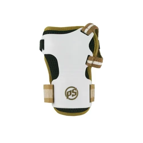 Hlavní obrázek - Chrániče zápěstí Powerslide Phuzion Women 2012, L-XL