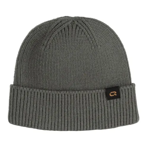 Hlavní obrázek - Čepice Iqon Explore Beanie