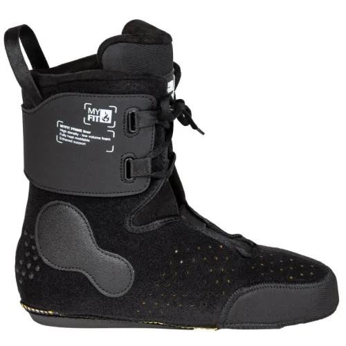 Hlavní obrázek - Botička Powerslide MY FIT Prime Liner, 37-38