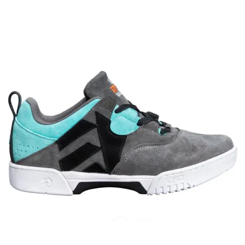 Hlavní obrázek - Boty Powerslide Epic Grindshoes Hype, 36