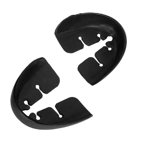 Hlavní obrázek - Adaptér velikosti Powerslide MyFit Size Adjuster