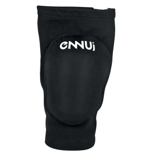 Hlavní obrázek - Chrániče kolen Ennui ST Pro Knee Gasket, S-M