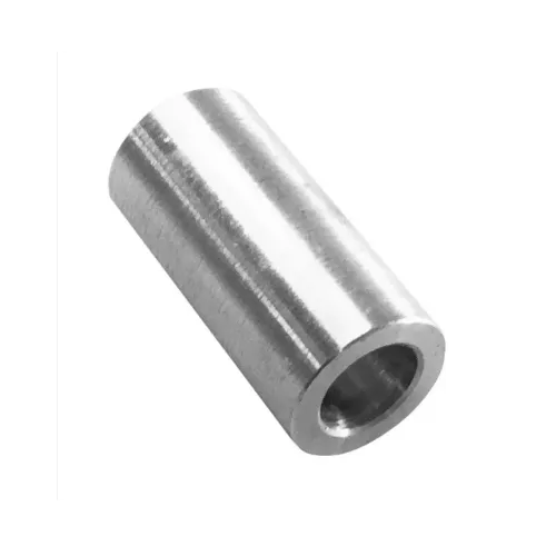 Hlavní obrázek - Osička Powerslide SUV 150 mm (1ks)