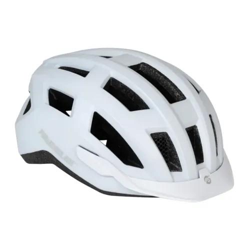 Hlavní obrázek - Helma Powerslide Fitness Classic, bílá, 54-58cm