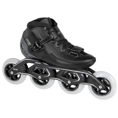 Hlavní obrázek - Kolečkové brusle Powerslide R2 100, 4x, 100, 39