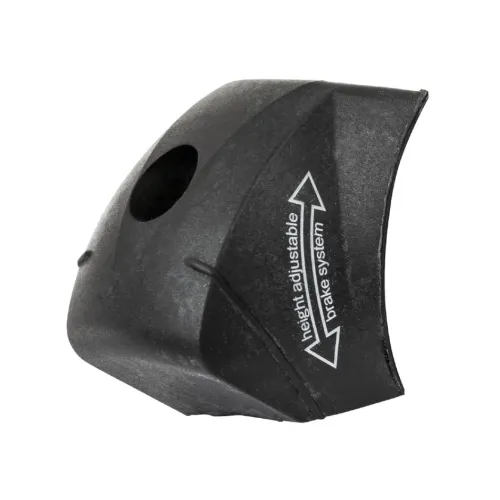 Hlavní obrázek - Brzda Powerslide Habs Universal Brake Pad