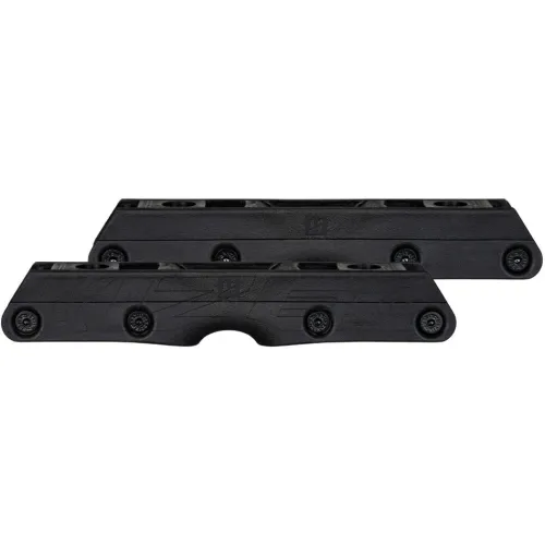 Hlavní obrázek - Podvozky Kizer Team Fluid V Black, 268mm, 4x, 61